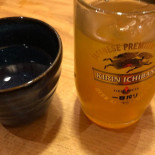 Gaijin Ramen Drik