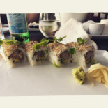 Sushi+ Drik