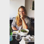 Sushi+ Drik
