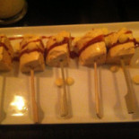 Sushi+ Mad