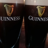 The Old Irish Pub Drik