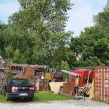 Verner Bryders Givisme Aa-ase Udenfor