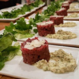 Gastro Vino Mad