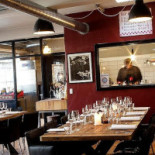 Gastro Vino Inde