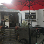 Gastro Vino Udenfor