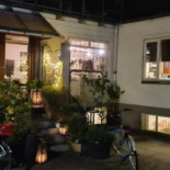Gastro Vino Udenfor