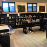 Caffe Pascucci Pascucci Danmark Inde
