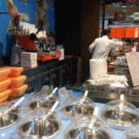 Caffe Pascucci Pascucci Danmark Inde