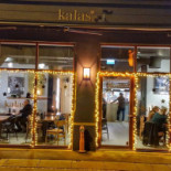 Kalas Udenfor