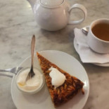 Café Bonnich Petersen Drik