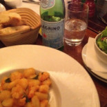Grappa Aps Mad