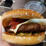 Carl's Jr Mad