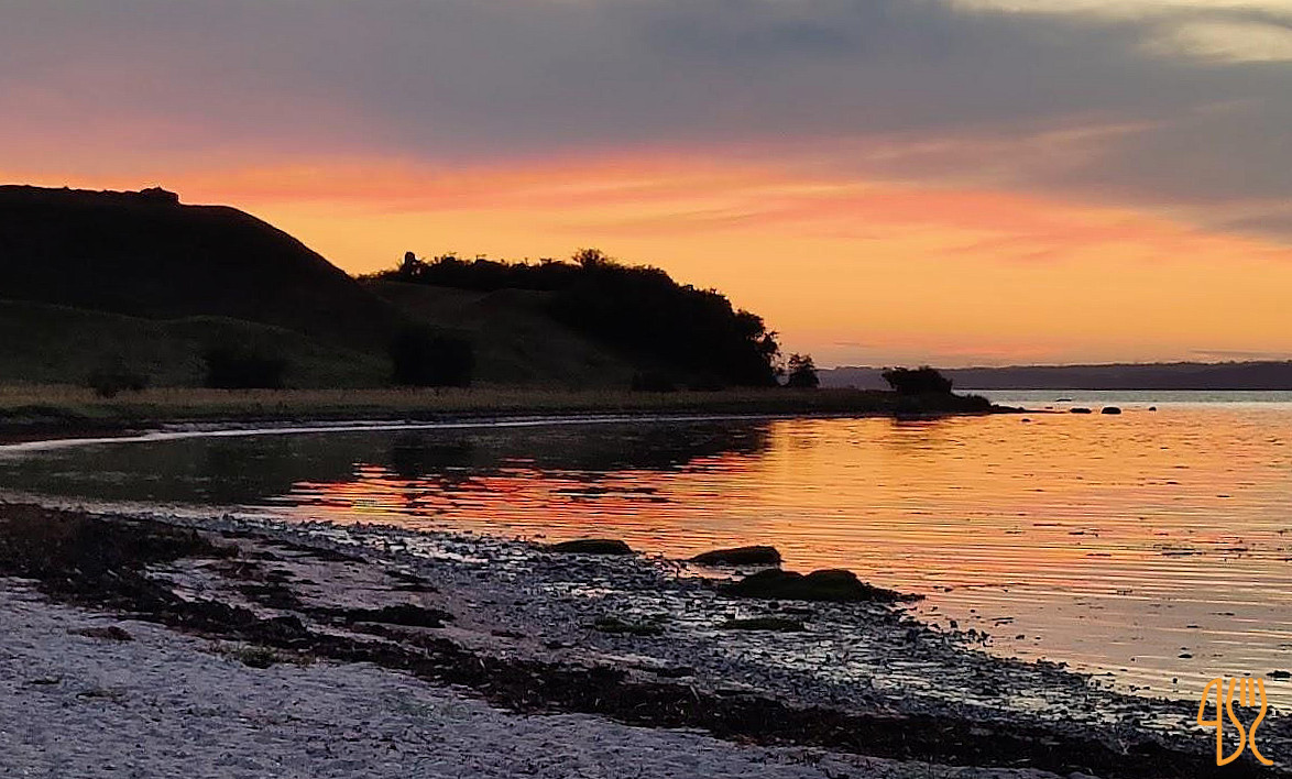 Carl's Jr Udenfor