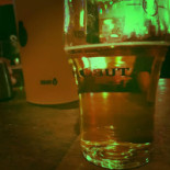 Vinstuen Drik