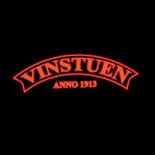 Vinstuen Logo