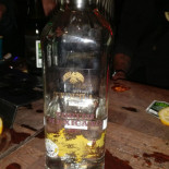 Vinstuen Drik