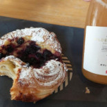 Jumbo Bakery Mad