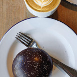 Jumbo Bakery Drik