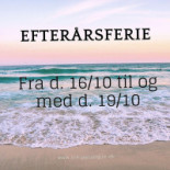 Vin Petanque Udenfor