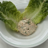 Bouillon Drik