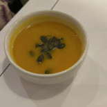 Bouillon Drik