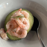 Bouillon Drik