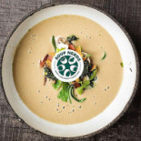Soup Nerds Mad
