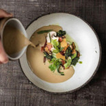 Soup Nerds Mad