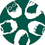 Soup Nerds Logo