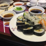 Asia Drik