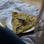 Aaens Panini Hus Drik