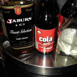 Social Club Drik