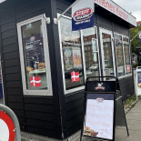 Mit-bk Udenfor