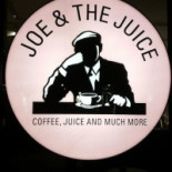 Espresso House Ryesgade Logo