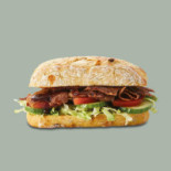 K&c Sandwich, Aarhus Mad