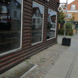 Emmerys Udenfor