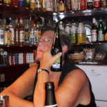 Drop Inn Drik
