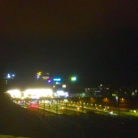 Drop Inn Udenfor