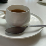 Cafe Kunsthal Drik