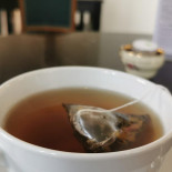KØn Café Drik