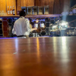 Coffee The Bean Inde