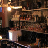 Cafe Come In Inde
