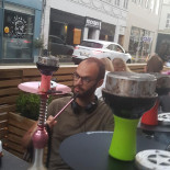 Cafe Come In Drik
