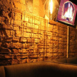 Cafe Come In Drik