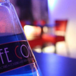Cafe Come In Drik