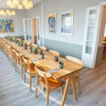 Tangkroen Inde