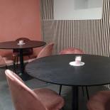 Pancake House Inde