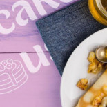 Pancake House Drik