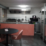 Pancake House Inde