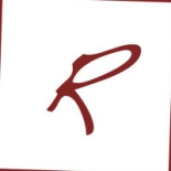 Rejsecafeen Logo